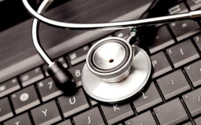 Pourquoi utiliser une application dans la gestion de votre clinique ?