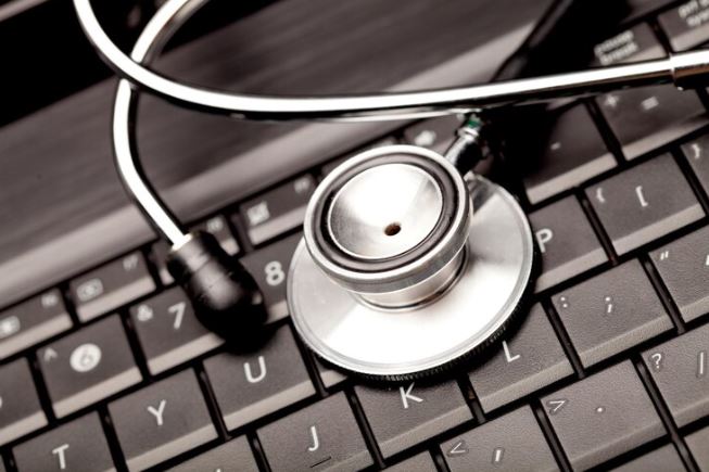 Pourquoi utiliser une application dans la gestion de votre clinique ?